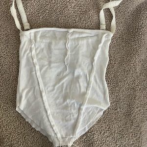 Sami Miro Vintage Tank XS